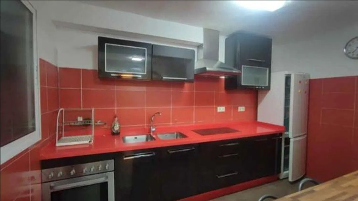 Piso en calle Perete, 7 - Foto 2