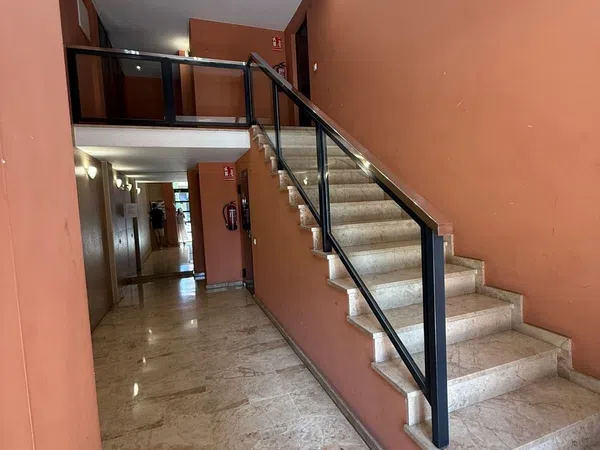 Piso en calle de Higinio Noja, 1 - Foto 17