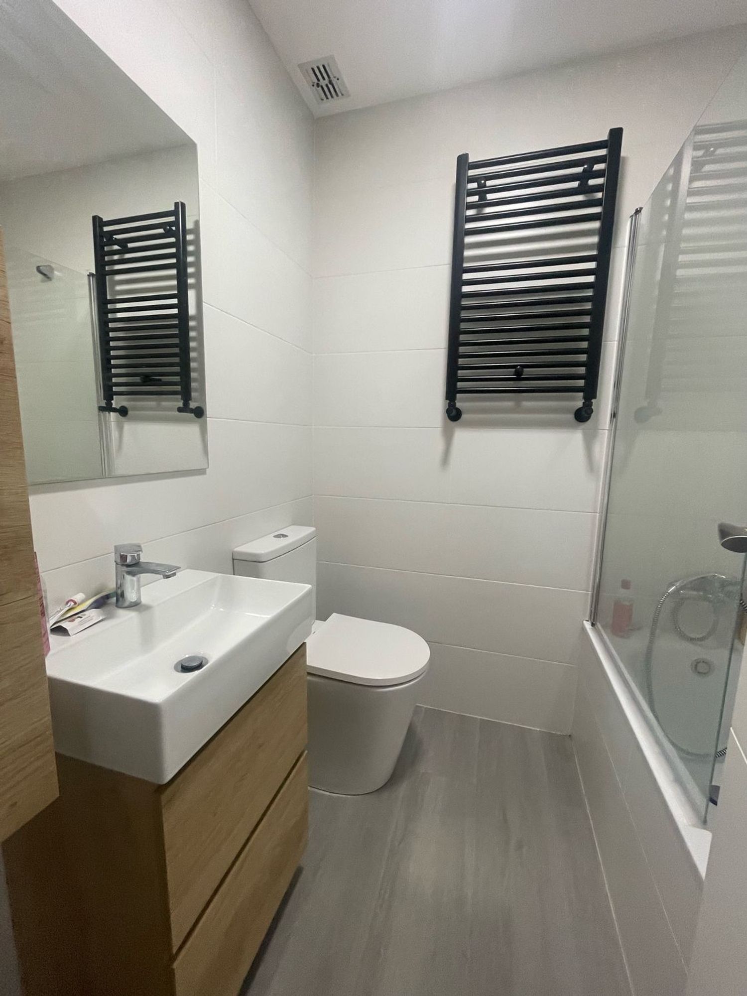 Piso en calle San Mateo, 14 - Foto 11