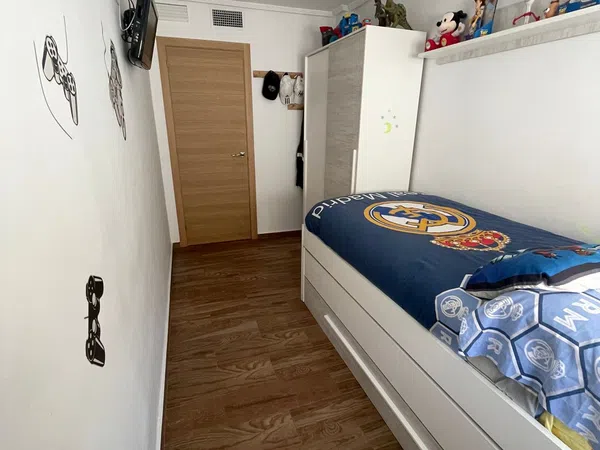 Chalet adosado en Calle San Lorenzo, 1, Lo Pagán, Lo Pagán - Foto 30