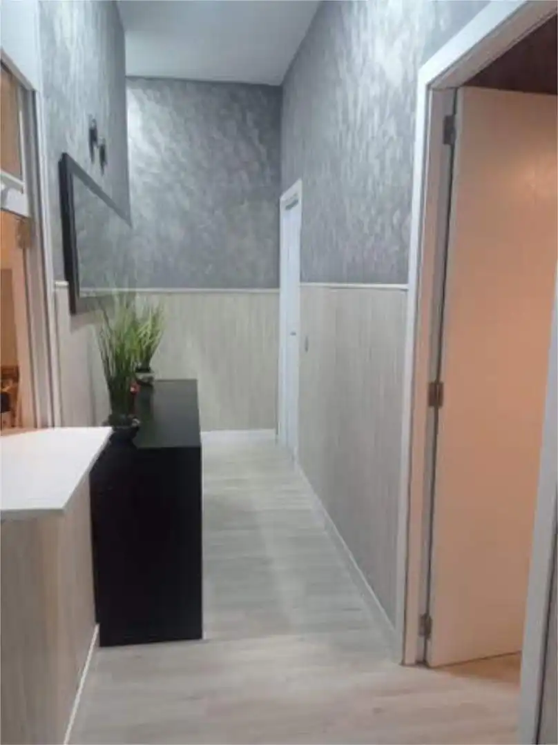 Loft en Loeches - Foto 5