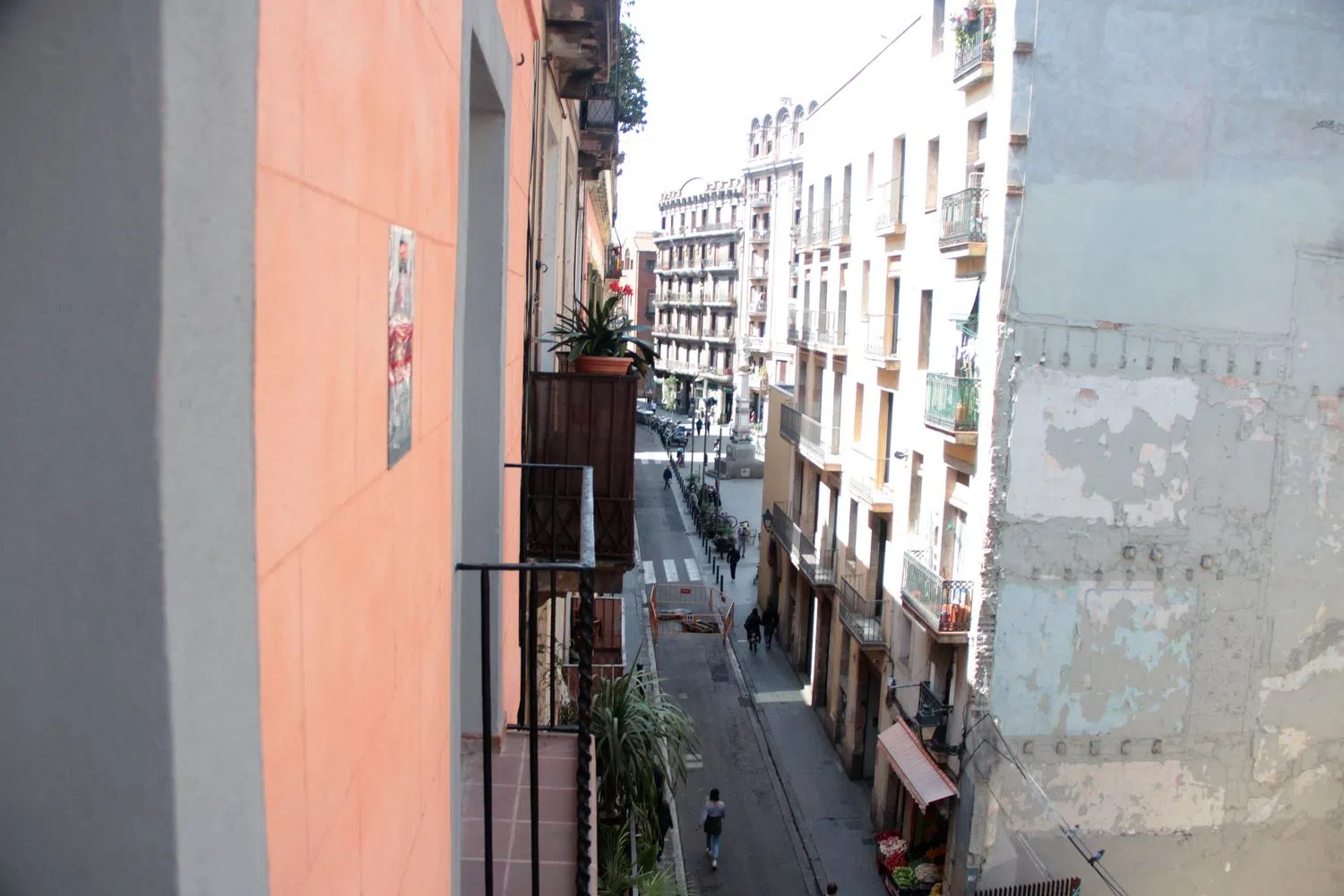 Piso en calle de la Cera, 2 - Foto 13