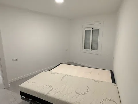 Piso en calle del Pirineu, 88 - Foto 7