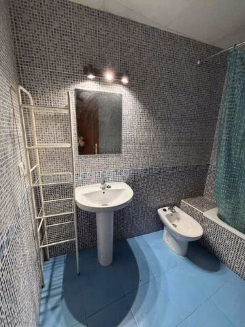 Piso en Alcolea, Córdoba, Andalucia - Foto 1