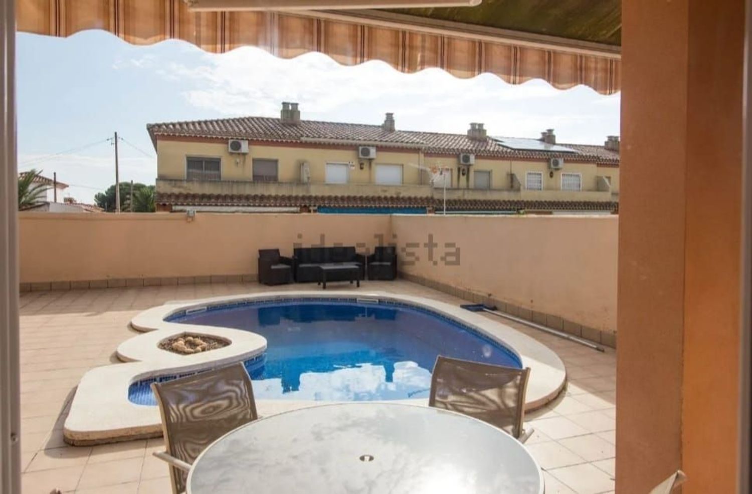 Chalet pareado en Calle Formentera, 20, Centro - Foto 4