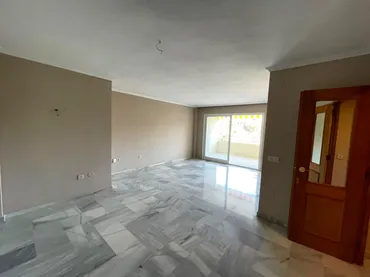 Piso en Málaga Capital - Foto 11