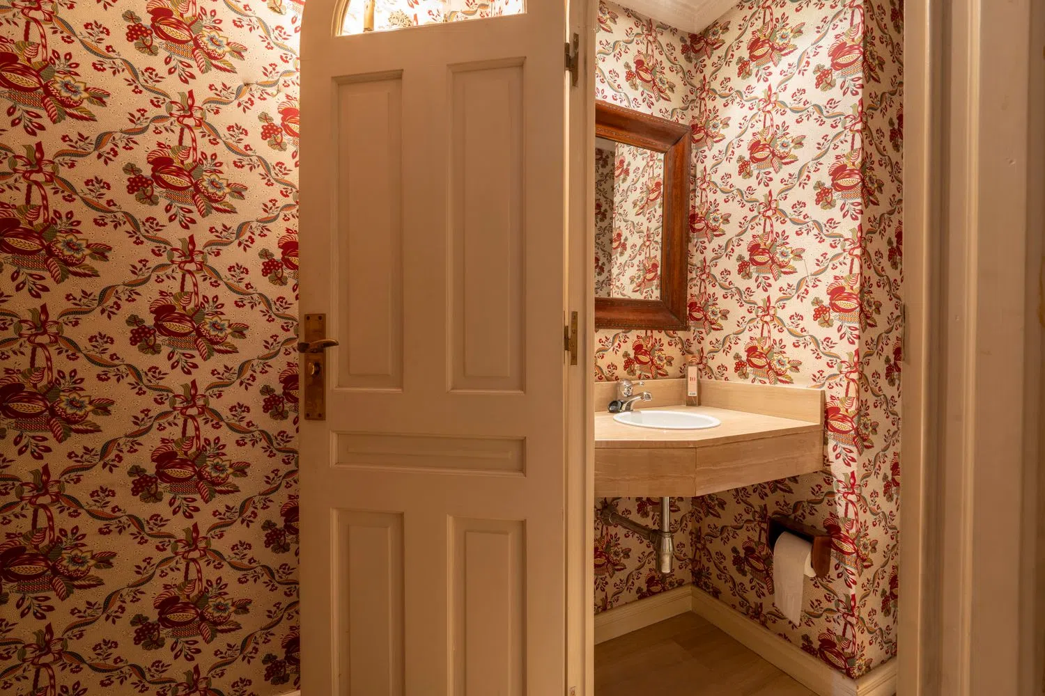 Piso en calle del General Arrando, 28 - Foto 7