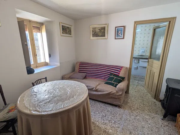Casa de pueblo en Plaza Mayor, 5 - Foto 17