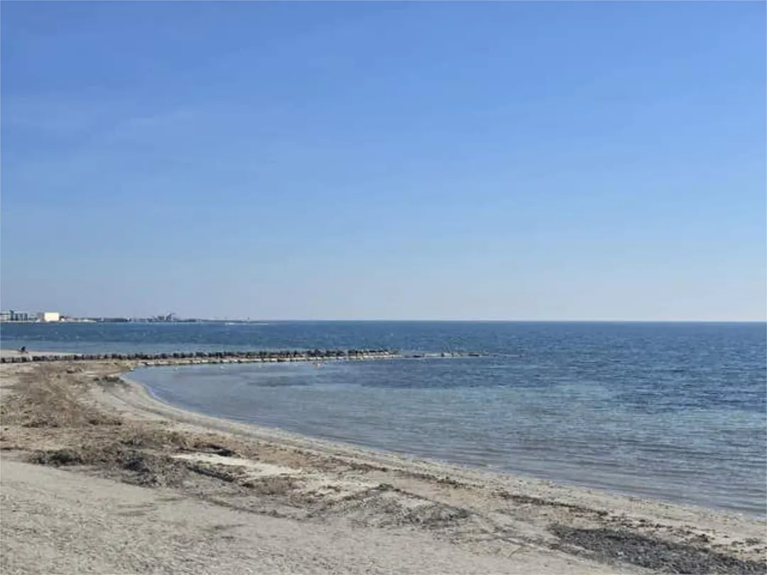 Chalet en Santa Pola - Foto 1