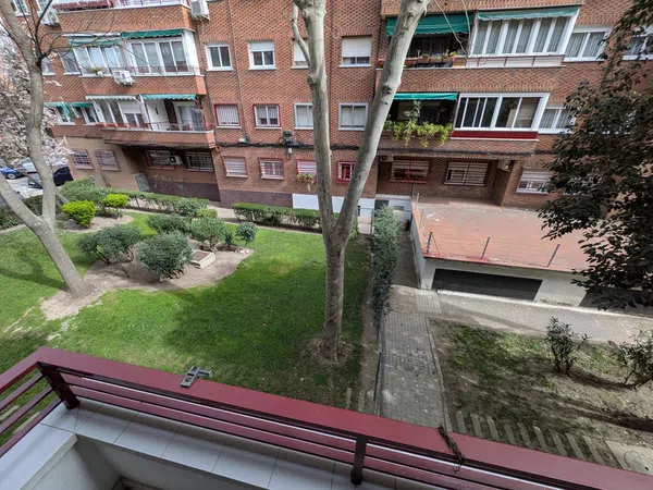 Piso en Este - Foto 35