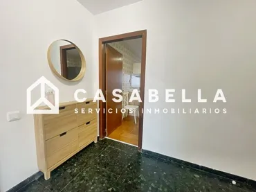 Piso en  Valencia Capital - Foto 6