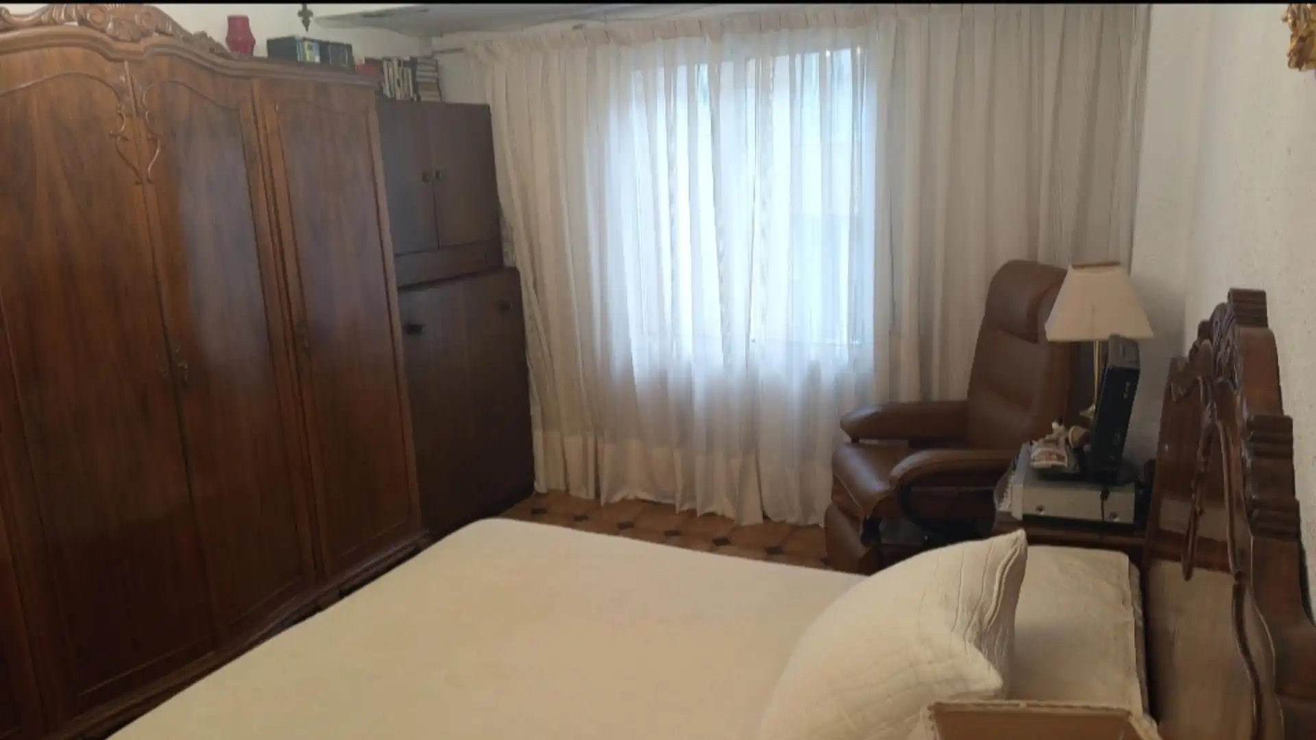 Piso en  Gran Vía de Fernando el Católico 57 - Foto 19