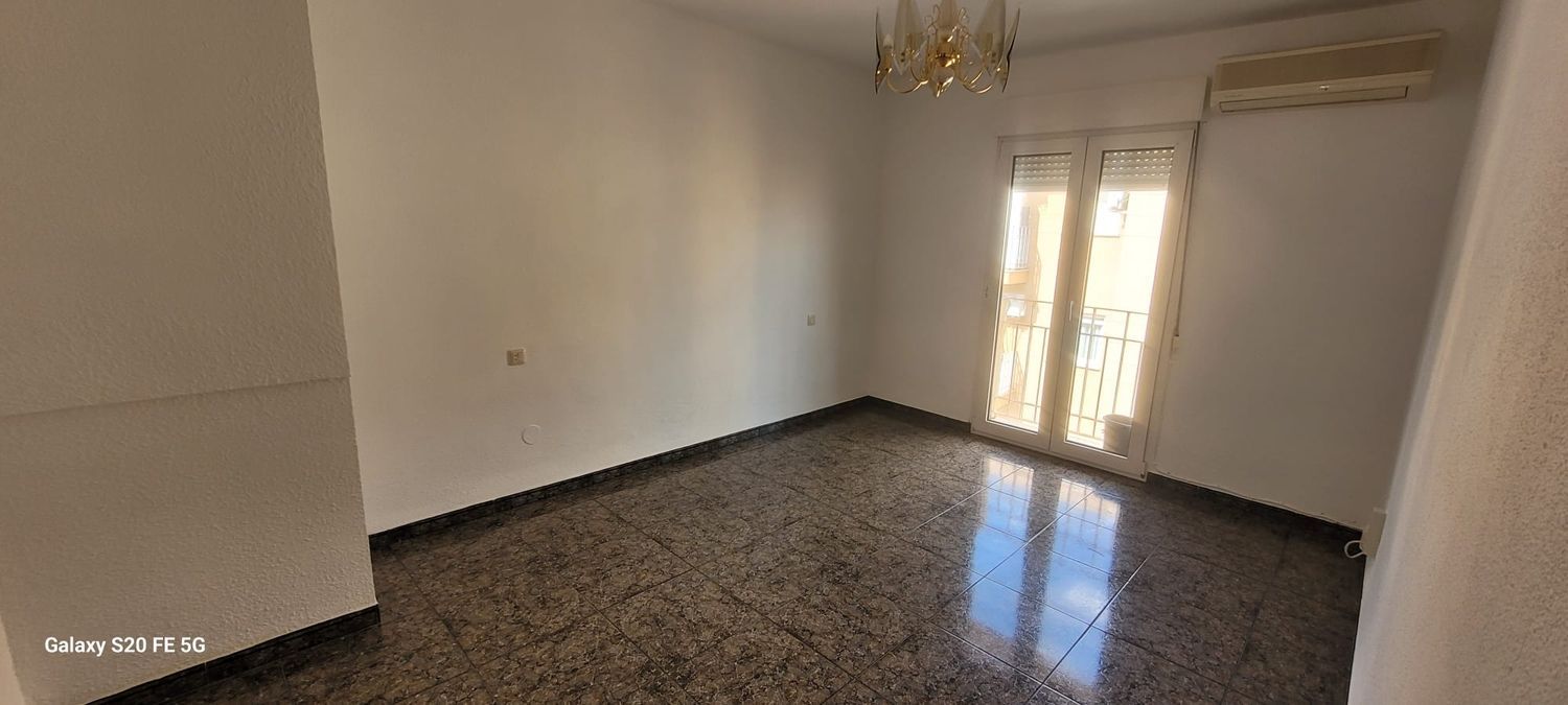 Piso en Masalavés - Foto 20