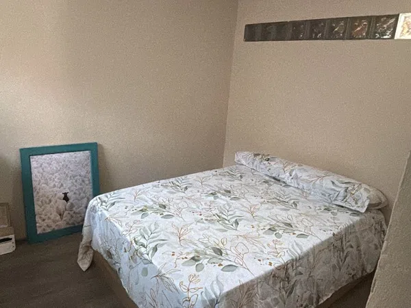 Chalet adosado en Avenida Magallanes, 52 - Foto 15