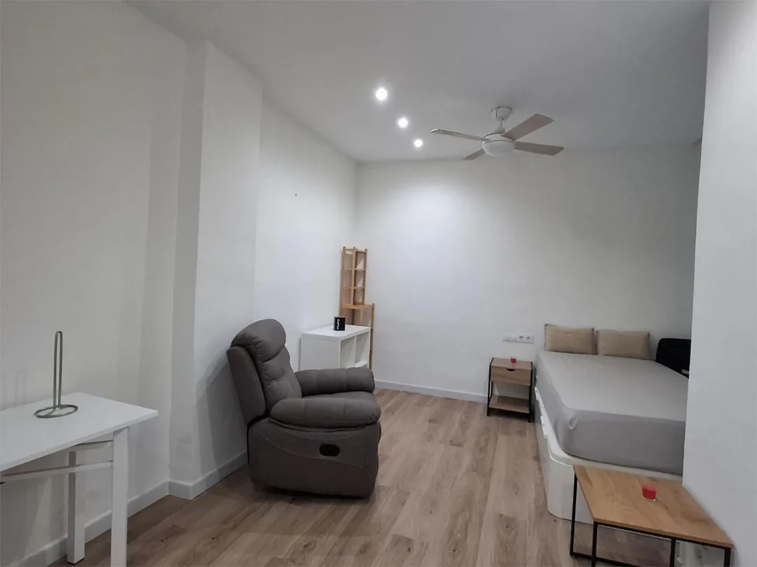 Piso en  Carrer d'Arquímedes 17 - Foto 5