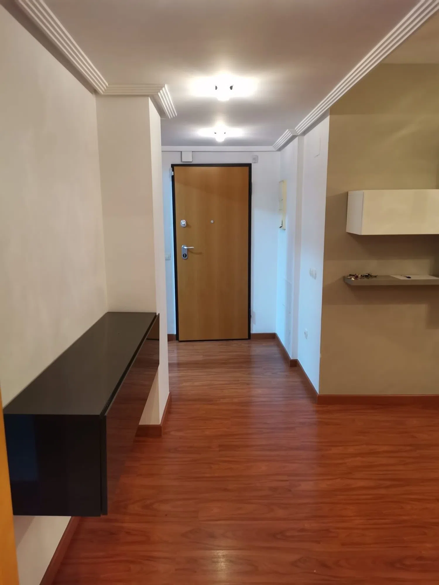 Piso en calle del Pino, 90 - Foto 10