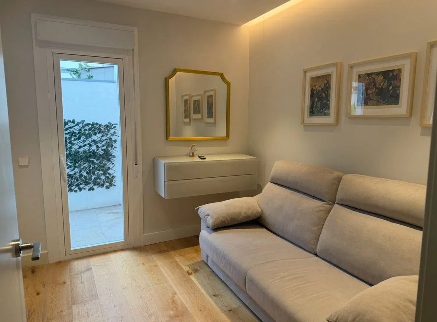 Piso en calle de Hilarión Eslava, 10 - Foto 25