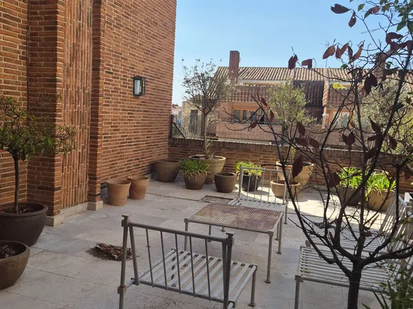 Piso en Calle de Arcos de la Frontera, Aravaca - Foto 17