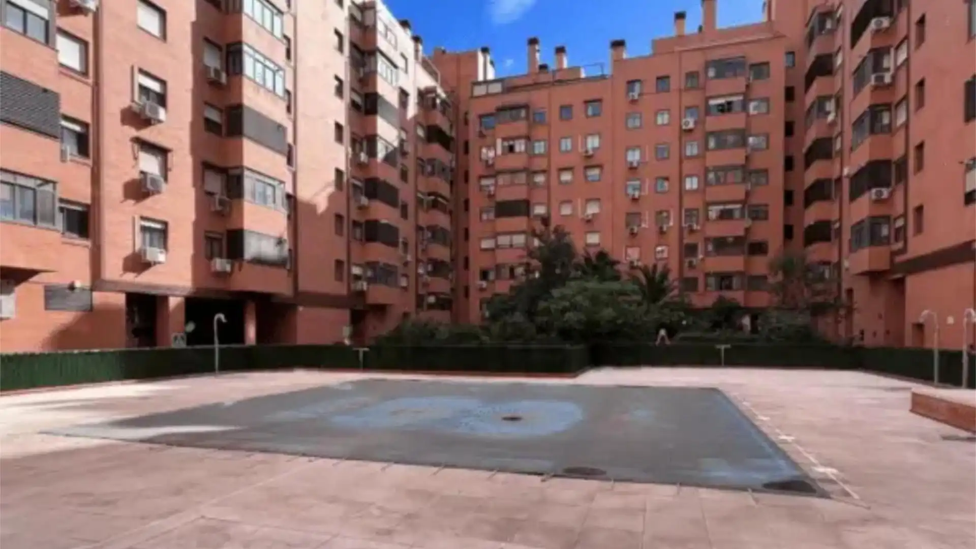 Piso en  Calle Flora Tristán 12 - Foto 15