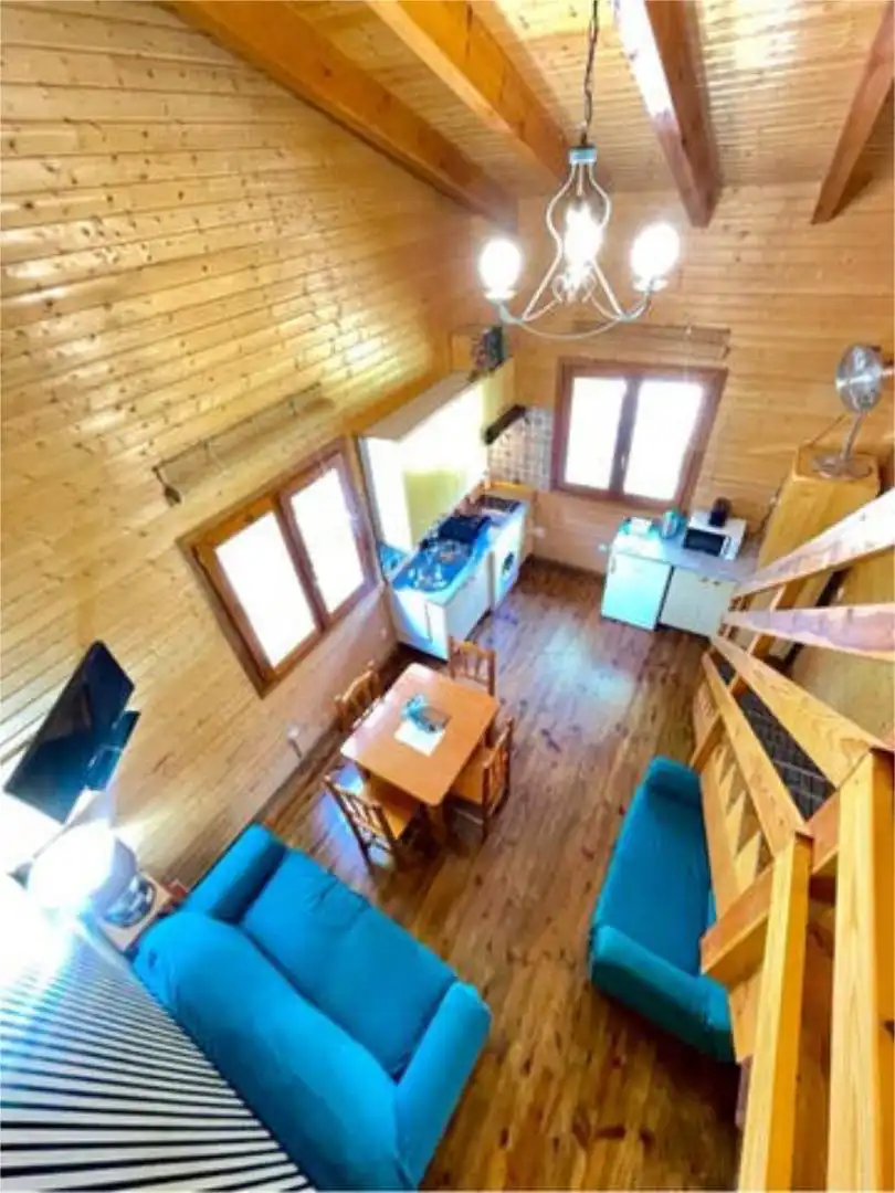 Apartamento en Cabrales - Foto 4