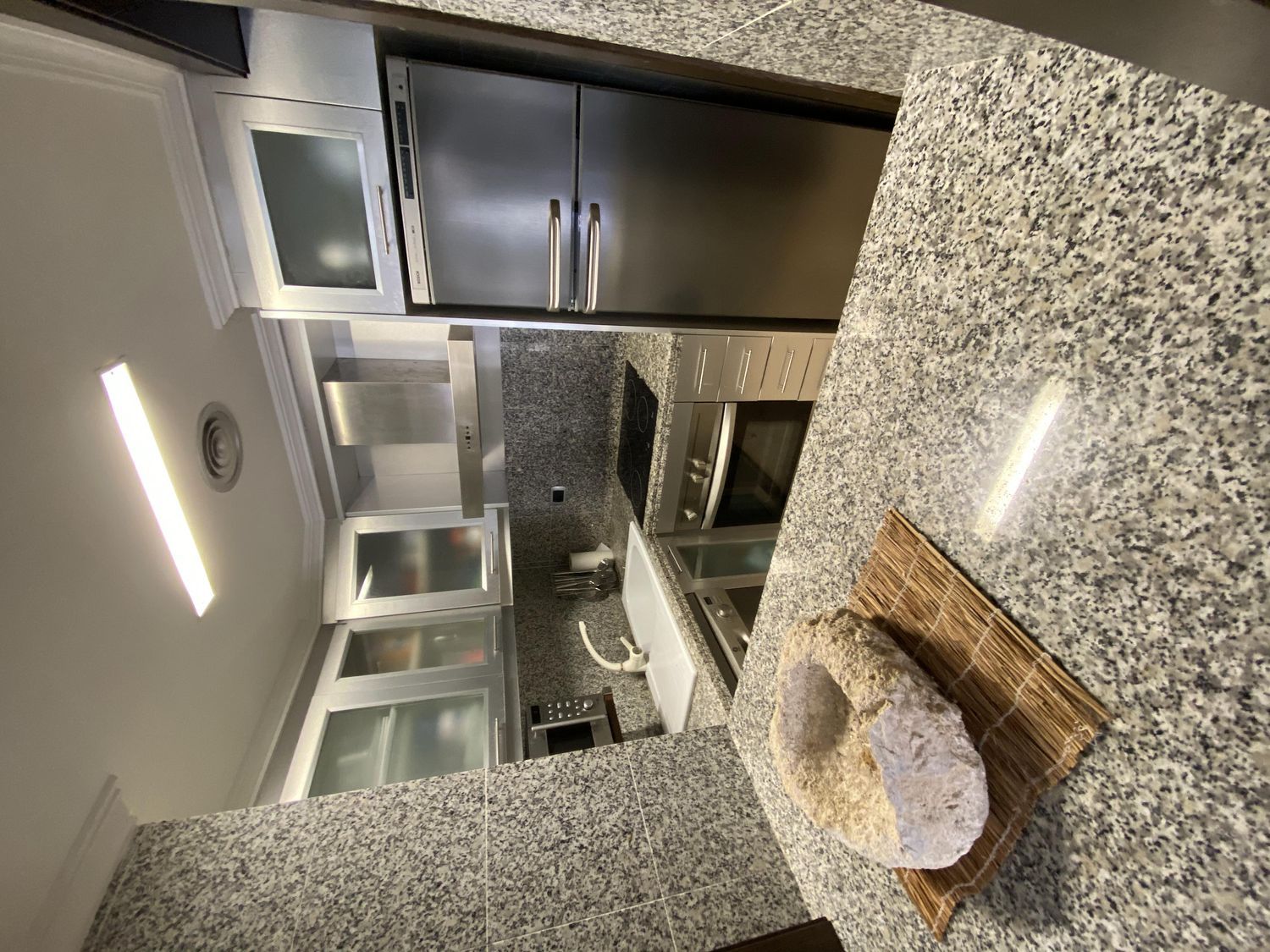 Piso en Almeria, 1 - Foto 37