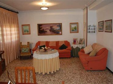 Chalet en Pinilla de San José - Foto 8