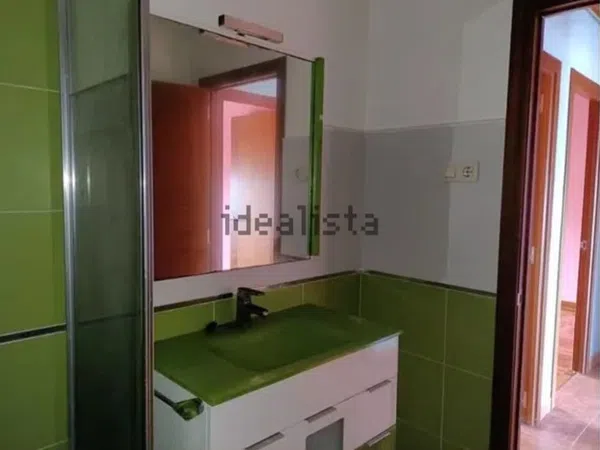 Ático en Calle os Malatos, 44 - Foto 7