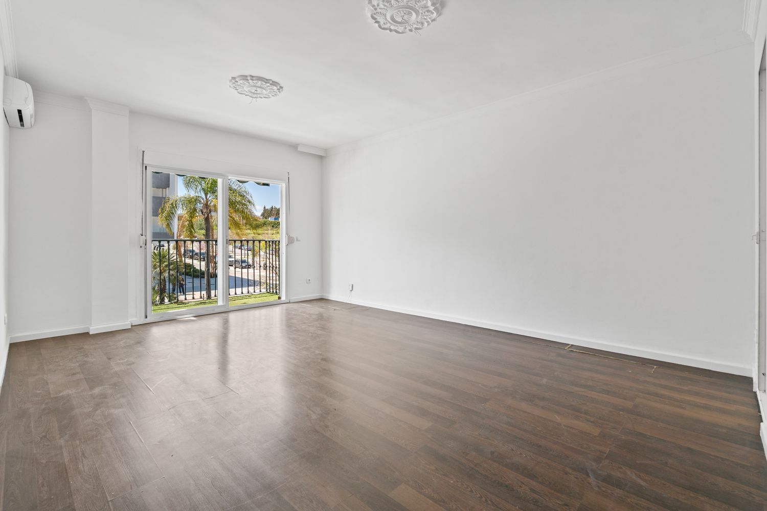 Piso en avenida Pablo Ruiz Picasso, 64 - Foto 4