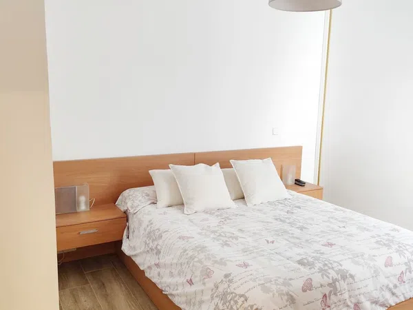 Casa independiente en calle Olivar, 24 - Foto 32