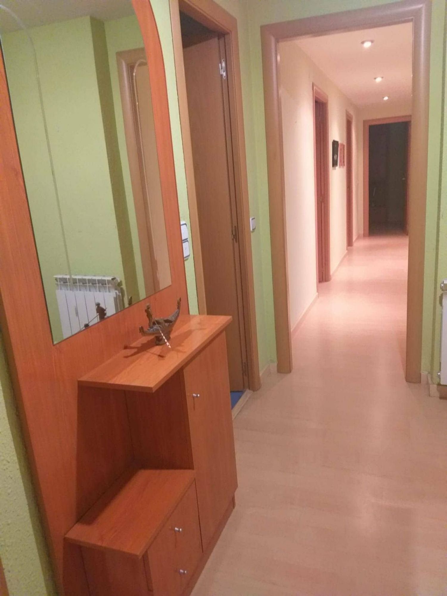 Piso en calle de Santiago Ramón y Cajal, 35 - Foto 20