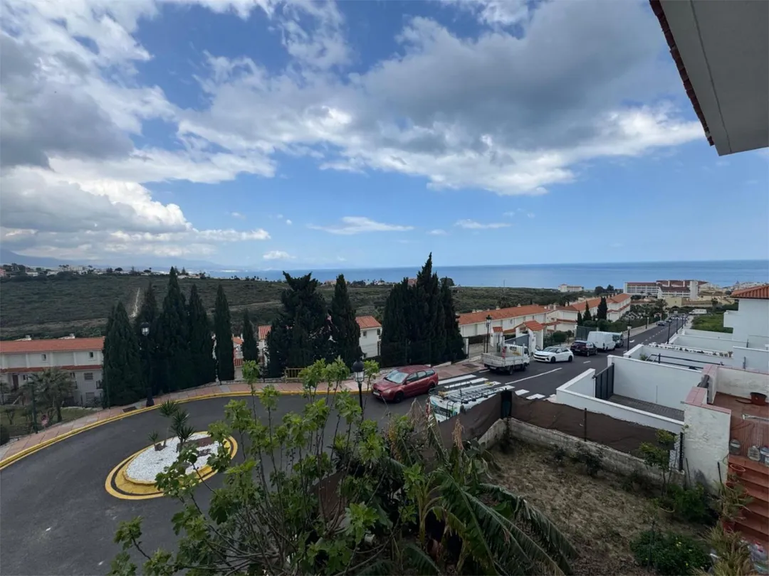 Chalet en  Calle Martagina 2 - Foto 8