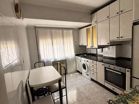 Piso en calle eulogio serdan, 20 - Foto 12