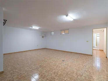 Piso en  Calle Pilar Lorengar 24 - Foto 40