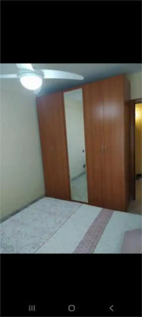 Piso en Santa Rosa - Foto 2