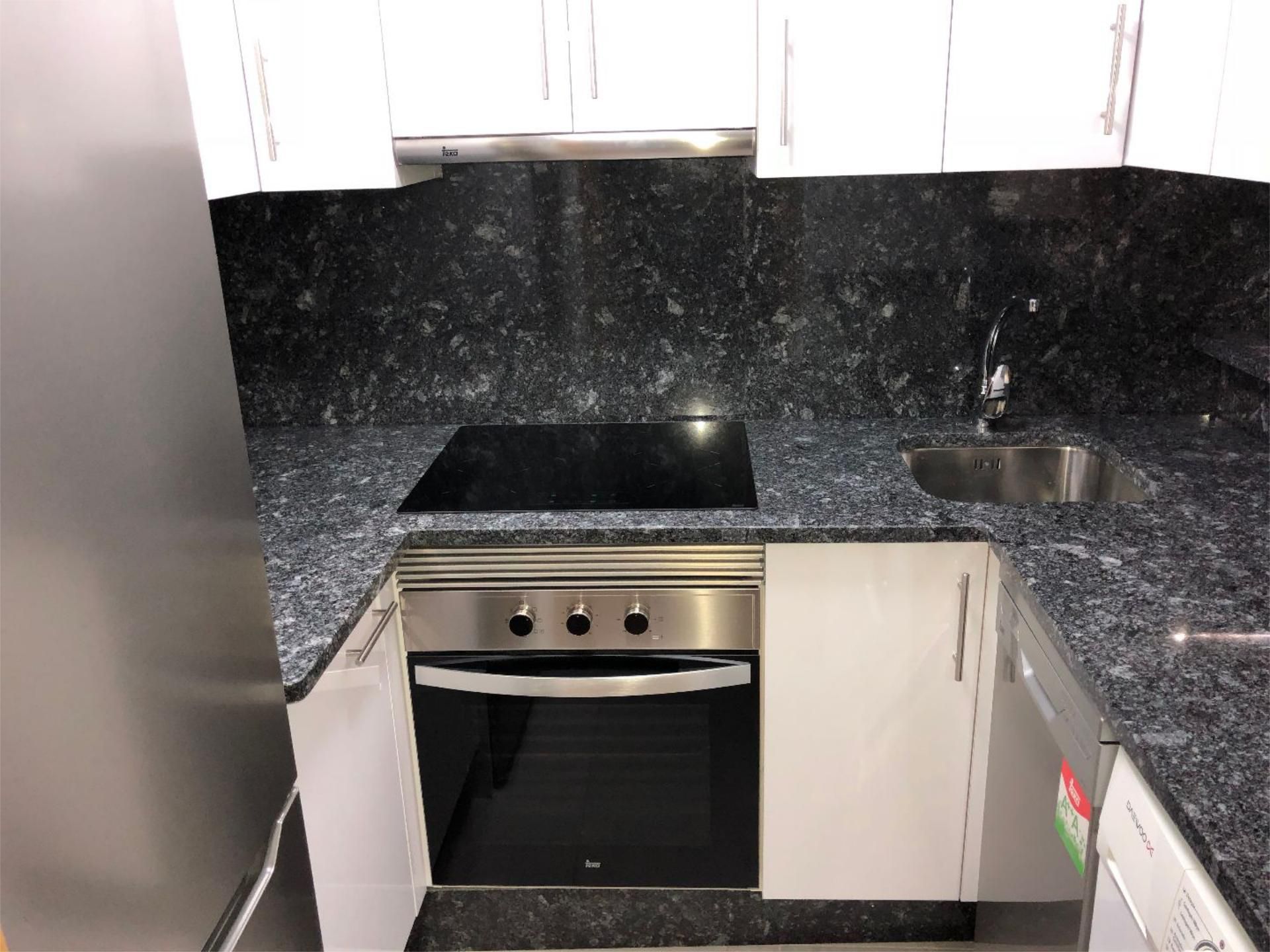 Piso en  Rúa Condesa Casa Bárcena 2 - Foto 9