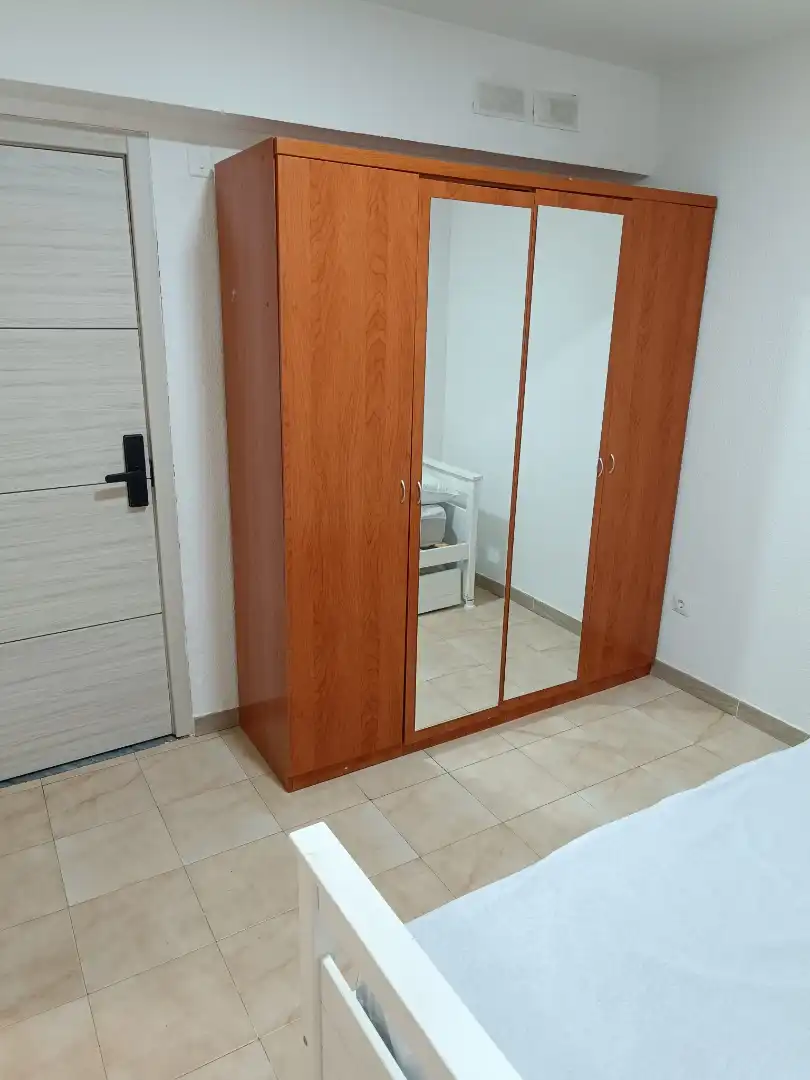 Apartamento en  Calle Moral de la Magdalena 24 - Foto 4