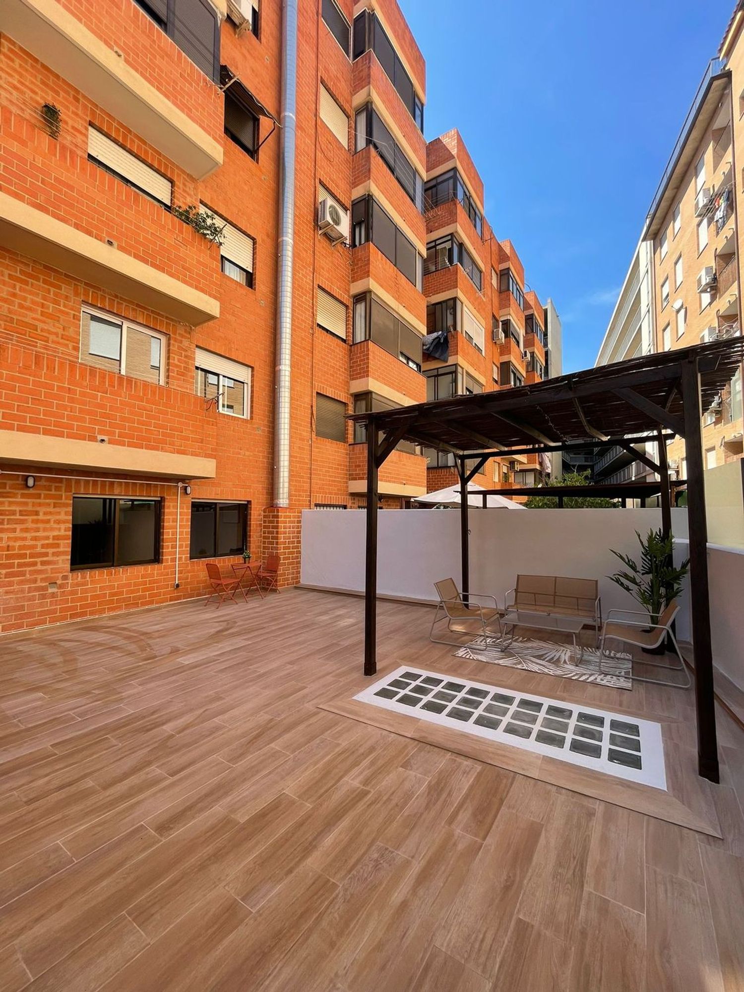 Piso en calle de Pintor Stolz, 48 - Foto 31