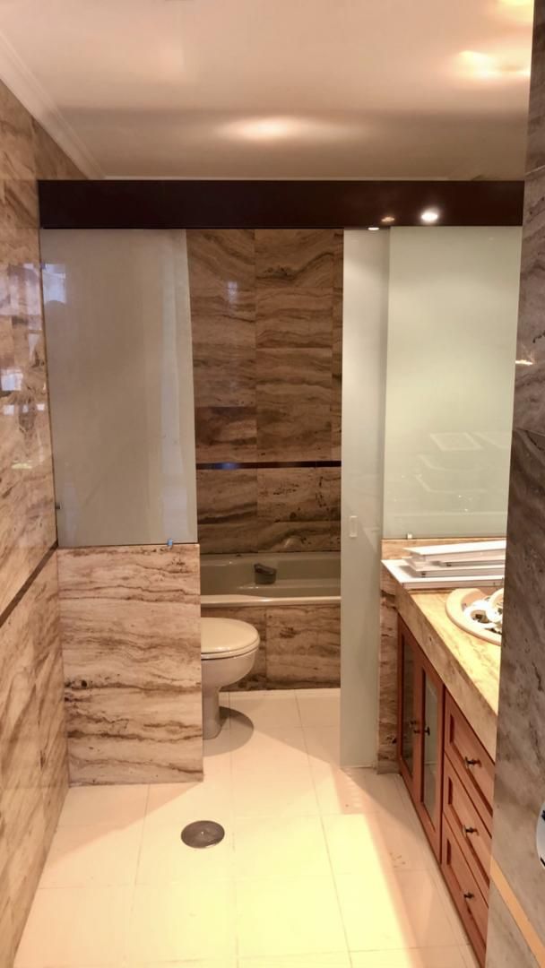 Piso en  Avenida de la Buhaira 23 - Foto 18