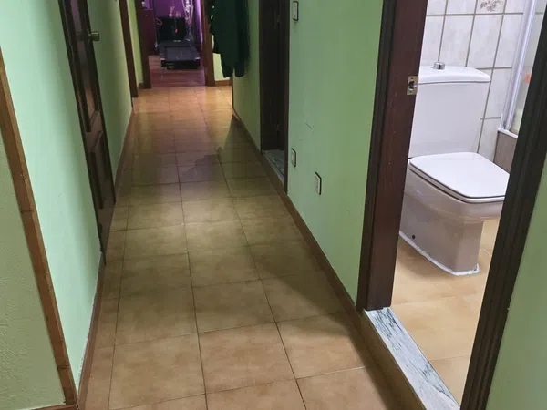Piso en Calle Maestro Sama, 6 - Foto 7