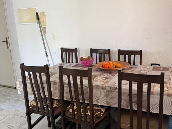Piso en Calle Geranio, 31, Riviera del Sol, Riviera del Sol - Foto 32