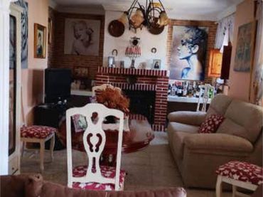 Chalet en ATAJEA - Foto 3