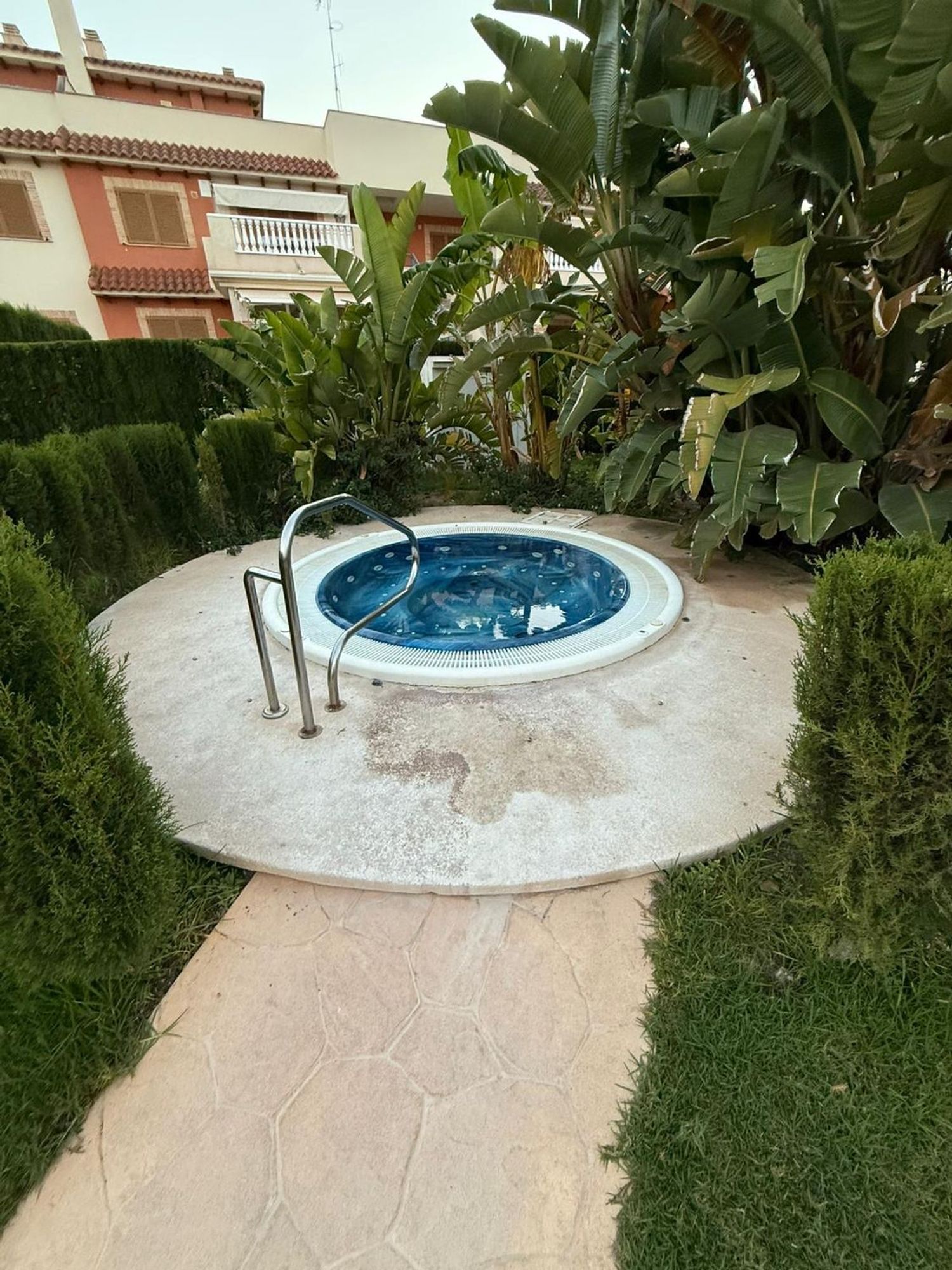 Piso en Calle Pino de Canadá, 115, Zeniamar - Foto 5