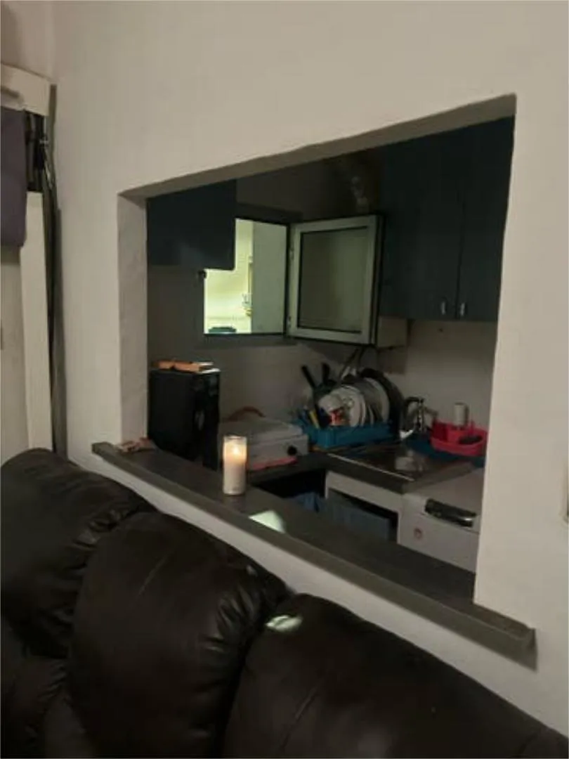 Piso en Carretera de Cádiz - Foto 5