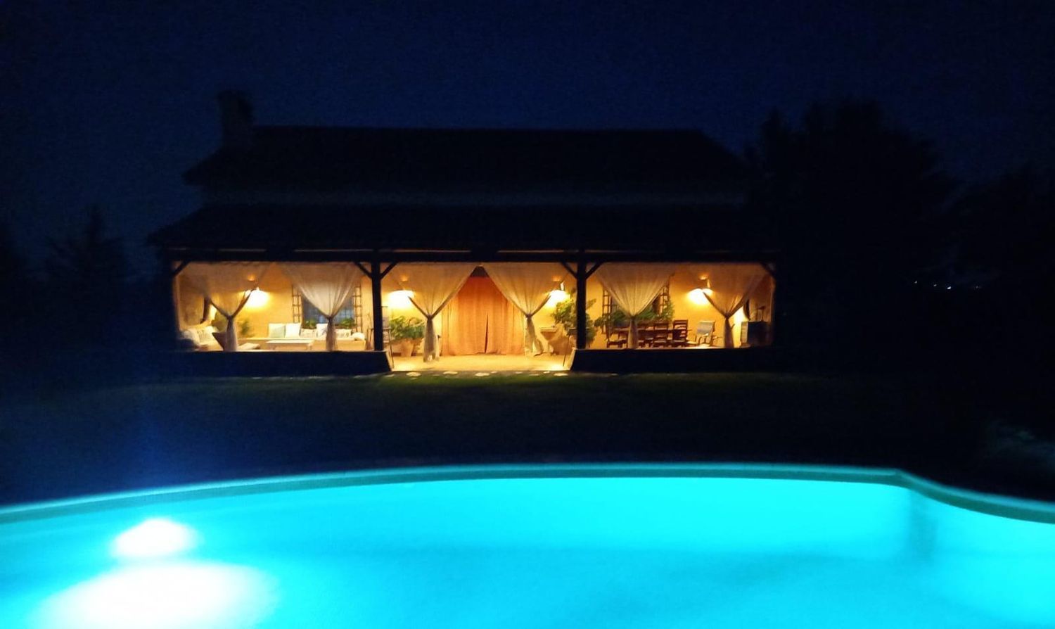 Casa o chalet independiente en Montijo - Foto 14