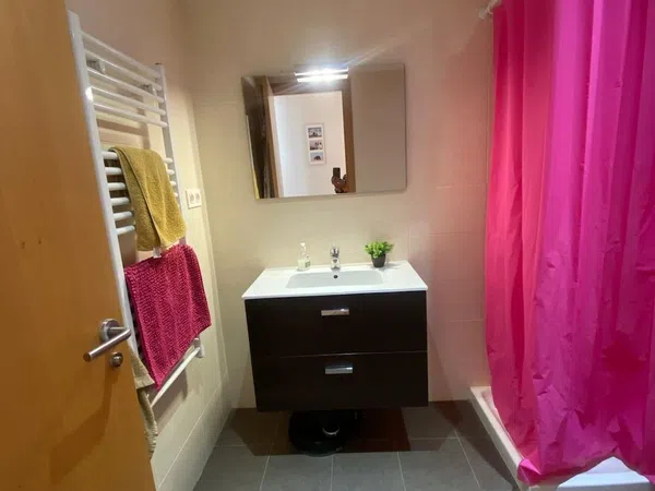 Piso en Pis en venta a Gironella, 5 - Foto 5