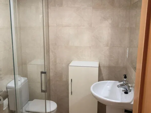 Dúplex en Calle del Botànic, 32, El Botànic - Foto 26