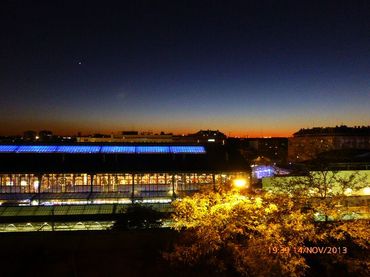 Piso en  Paseo del Rey 24 - Foto 45