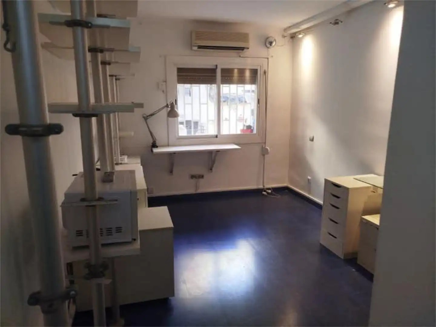 Apartamento en La Salud - Foto 2