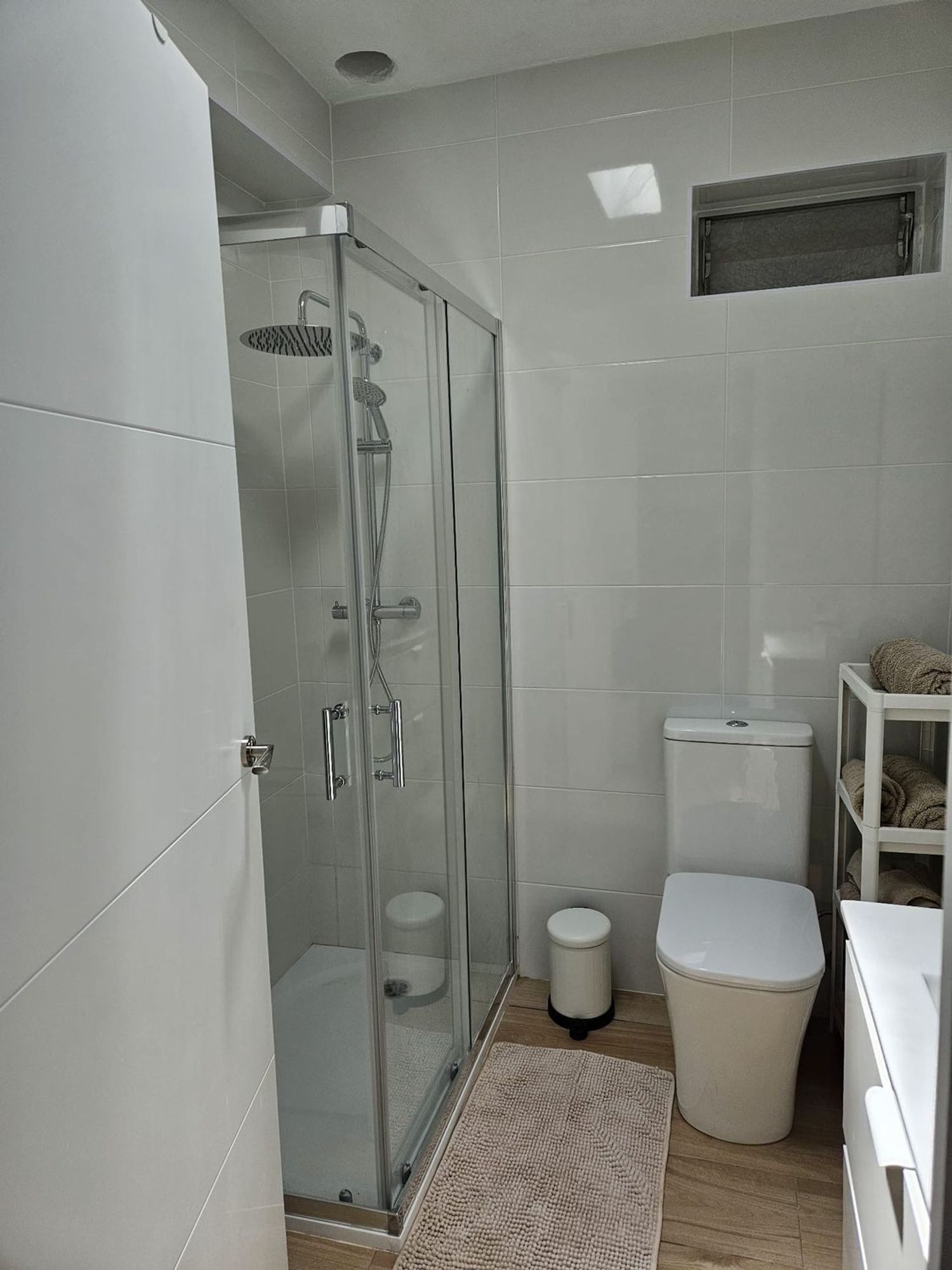 Piso en Calle Amapola, 30, Centro - Foto 11