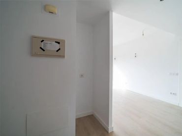 Piso en  Carrer del Raig 9 - Foto 12